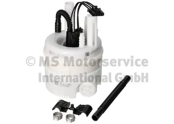 Depo Şamandırası  OEK 172029199R  172029199R 170111966R 17 01 119 66R 172026317R 17 20 263 17R 172028777R 17 20 287 77R 172028969R 17 20 289 69R 17 20 291 99R 4204780200 420 478 02 00 A4204780200 A 420 478 02 00 MQ000184 1704000Q0D 17040-00Q0D