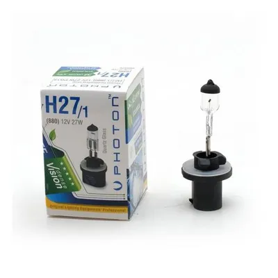 Far Ampul  PHOTON PH5526