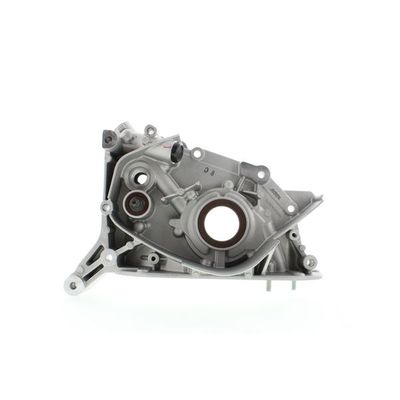 Yağ Pompası  Mitsubishi Pajero (V20/V40)(1992->)  AISIN OPM-901