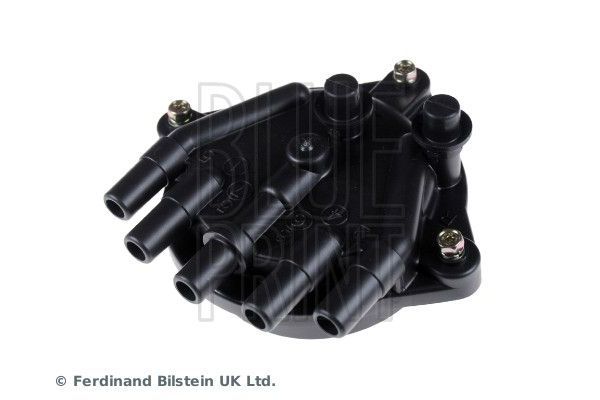 Distribütör Kapağı  BLUE PRINT ADT314245