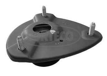 Amortisör Tabla Takozu Ön Sağ veya Sol MADE IN KOREA 546101G500  546101G650 546101G600 546101G500 546101G550 546101G555 546101G505 54610-1G650 546101G655 54610-1G655