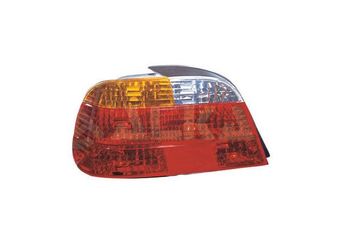 Stop Lambası Sol ULO 6820-13  6321838124 63218381245