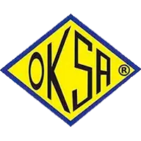 OKSA