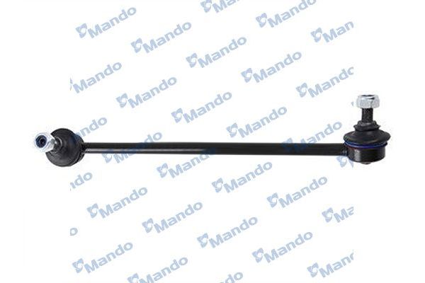 Viraj Demir Askı Rotu Ön Sağ MANDO MSC015226