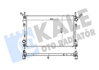 Su Radyatörü  KALE 126400  6C118005AD 1383315 1370865 1103117 1104319 1105821 1671799 1C1H8005GA 1C1H 8005 GA 1C1H8005GB 1C1H 8005 GB 1C1H8005GC 1C1H 8005 GC 1C1H8005GD 1C1H 8005 GD 1C1H8005GE 4041553 4323785 4331449 4484464 4596701 ME1C1H8005GE YC1H8005BA YC1H 8005 BA YC1H8005BB YC1H 8005 BB YC1H8005BC YC1H 8005 BC YC1H8005BE YC1H 8005 BE YC1H8005BD YC1H8005GC YC1H8005GD YC1H8005GE