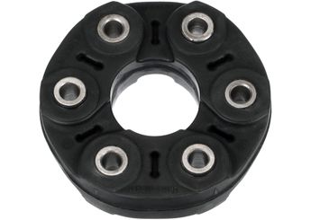 Şaft Kaplini  RAPRO R55407  26117610061 26117546425 26117605629 37310WAA01