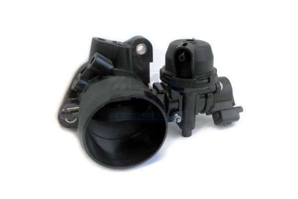 Gaz Kelebeği  FOMOCO 6G9Q9E926AE