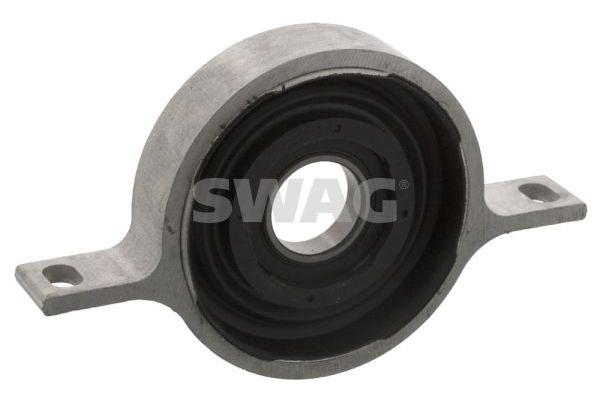 Şaft Askısı Takozu  BMW 2 Serisi Coupe (F22)(2013->)  SWAG 20 94 4567