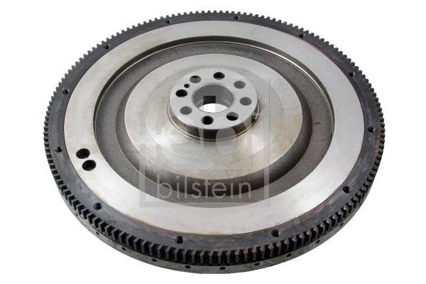 Volan  FEBI BILSTEIN 35582