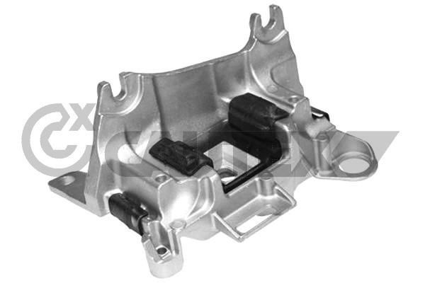 Motor Takozu Sol Renault Scenic III (04.2009->)  BSG 75-700-139