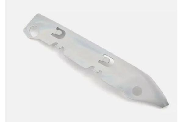 Tampon Braketi Ön Sağ GKL 341922