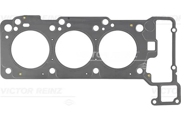 Silindir Kapak Contası  Mercedes SL Roadster (BM 129)(04.1993->)  REINZ 61-31260-00