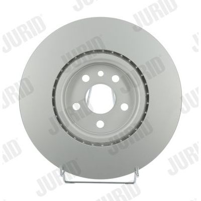 Fren Disk Ayna Ön Sağ ve Sol WALBURG WBD1331