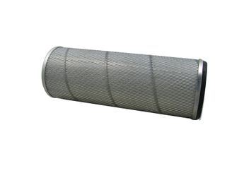 Hava Filtresi  SARDES SA2439  24749057