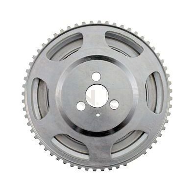 Krank Kasnak  SNR DPF358.03