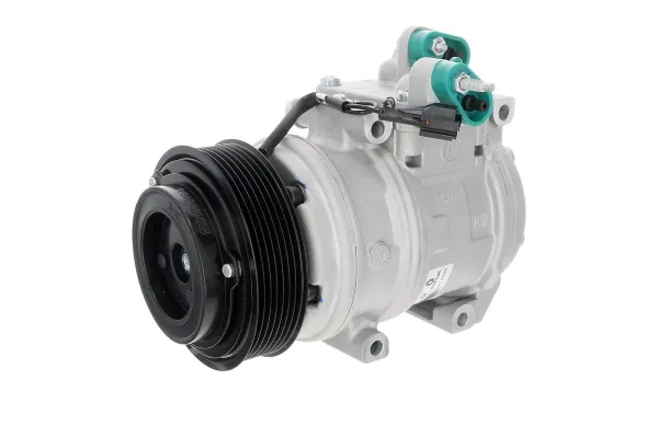 Klima Kompresörü  VALEO 811207