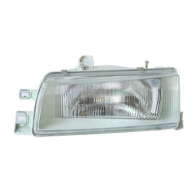 Far Lambası Sol MAHER 00971