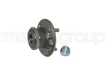 Teker Rulmanı Arka Sağ veya Sol DJ PARTS WB1925A  42200SR3A52 42200SK3E11 42200-SK3-E11 42200-SR3-A52 42200SR3A53 42200-SR3-A53 42200ST3E51 42200-ST3-E51 42200ST3E52 42200-ST3-E52 42200ST3E52M1 42200-ST3E-52M1 42200SK3E01 42200-SK3-E01 42200SR3A02 42200-SR3-A02 42200SR3A03 42200-SR3-A03 42200SR3A04 42200-SR3-A04 42200SR3A05 42200-SR3-A05 42200SR3A06 42200-SR3-A06 42200ST3E01 42200-ST3-E01 42200ST3E02 42200-ST3-E02 RLB100131