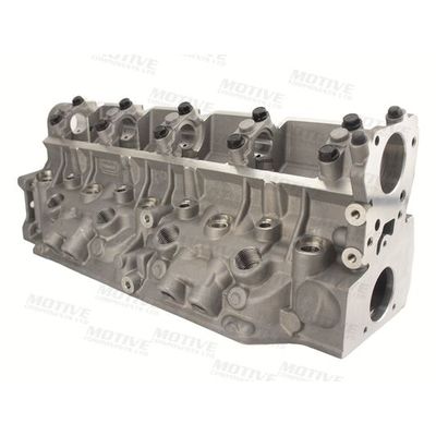 Silindir Kapağı  SUPSAN H0000403