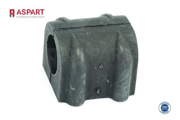 Viraj Demir Lastiği Ön ASPART 1SRU1093