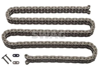 Triger Zinciri  SWAG 99 11 0183  19973094 9974394 000 997 43 94 9976694 000 997 66 94 19971794 001 997 17 94 001 997 30 94 29973494 002 997 34 94 39972594 003 997 25 94 39975894 003 997 58 94 A0009974394 A000 997 43 94 A0009976694 A000 997 66 94 A0019971794 A001 997 17 94 A0019973094 A001 997 30 94 A0029973494 A002 997 34 94 A0039972594 A003 997 25 94 A0039975894 A003 997 58 94