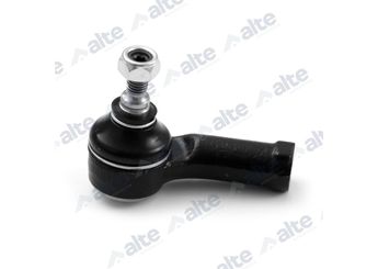 Rot Başı Sol SWAPP 10-00130  5015546 1074306 1107015 3043528 5203491 98AG3290AA 98AX3270BA ES3588 YS4Z3A130AA YS4Z3A130CB