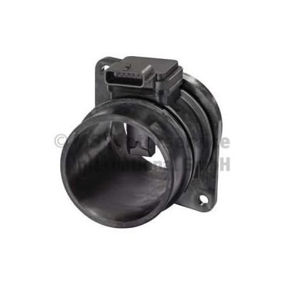 Hava Debimetresi  Renault Scenic II (06.2003->)  PIERBURG 7.07759.42.0