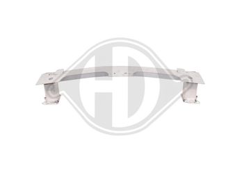 Tampon Takviyesi Ön EUROBUMP PEJ0700082Y  9826115680