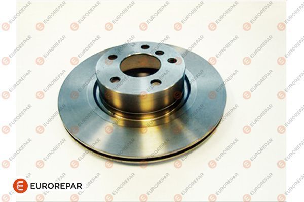 Fren Disk Ayna Arka Sağ ve Sol BMW X3 Serisi (F25)(03.2011->)  EUROREPAR 1667851580