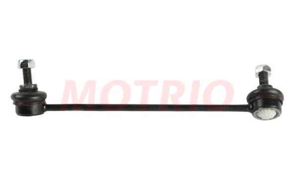 Viraj Demir Askı Rotu Ön Sol MOTRIO 8550500693
