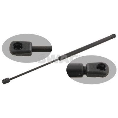 Bagaj Amortisörü Sağ veya Sol Skoda Felicia Combi (795)(11.1994->)  SWAG 30 92 9320