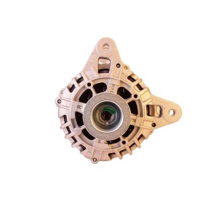 Alternatör  Dacia Sandero (06.2008->)  RENAULT ORJINAL 231007633R