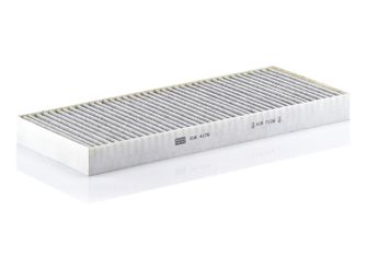 Polen Filtresi  MANN CUK 4179  6447TA 6447.TA 6447SP 6447 SP 647942 6479 42 1483883080 9655190480 6447 TA