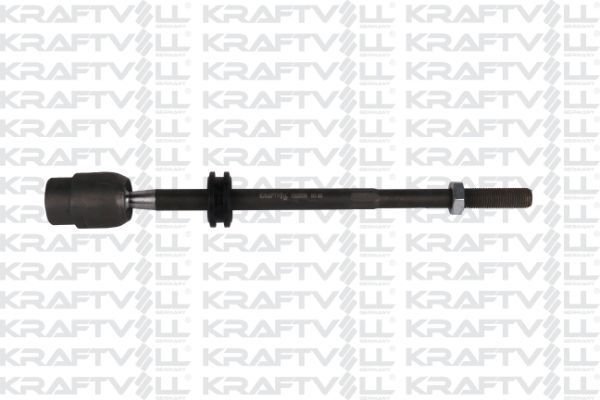 Rot Mili Sağ veya Sol Volkswagen Polo III 2/4 Kapı (6N1)(09.1994->1999)  KRAFTVOLL 13030086