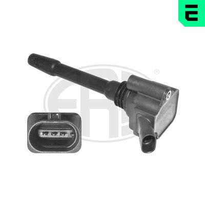 Ateşleme Bobini  Lancia Delta (181)(2008->)  ERA 880442A