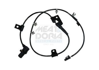 Abs Sensörü Ön Sağ MANDO EX956702F100  956702F100