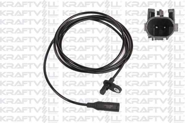Abs Sensörü Arka Sağ KRAFTVOLL 05090088