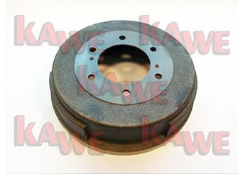 Kampana Arka Sağ ve Sol BRAXIS AD5035  4320631G11 4320615G11