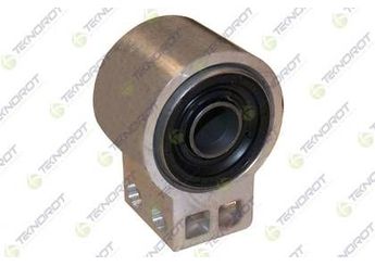 Salıncak Burcu Ön Alt Sağ veya Sol TEKNOROT SB-214  13257785 22792989 13280216 352873 352868