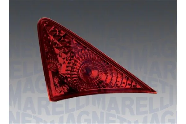 Stop Lambası İç Sağ MAGNETI MARELLI 714026030804