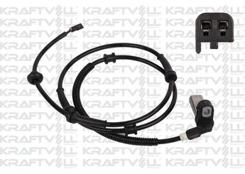 Abs Sensörü Arka Sol KRAFTVOLL 05090186  56027723 ALS65 ALS-65