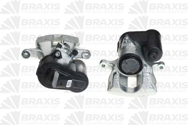 Fren Kaliper Arka Sağ Volkswagen Sharan (7N1)(05.2010->2015)  BRAXIS AG3103