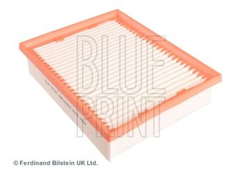 Hava Filtresi  BLUE PRINT ADR162229  165469229R 16 54 692 29R 8200792659 82 00 792 659