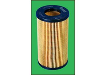 Yağ Filtresi  LUCAS LFOE207  5086301AA 05086301AA 11849025 0011849025 11849425 0011849425 6111800009 A0011849025 A0011849425 A6111800009 1109V0