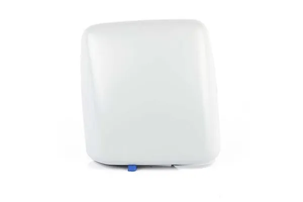 Ayna kapağı Sağ MADE IN TAIWAN 780-2995A