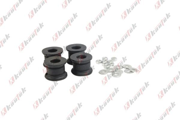 Viraj Demir Lastiği Ön KAUTEK ME-BS003