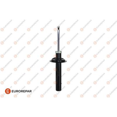 Amortisör Ön Sol Citroen Xsara Picasso (10.1999->)  EUROREPAR 1635541480