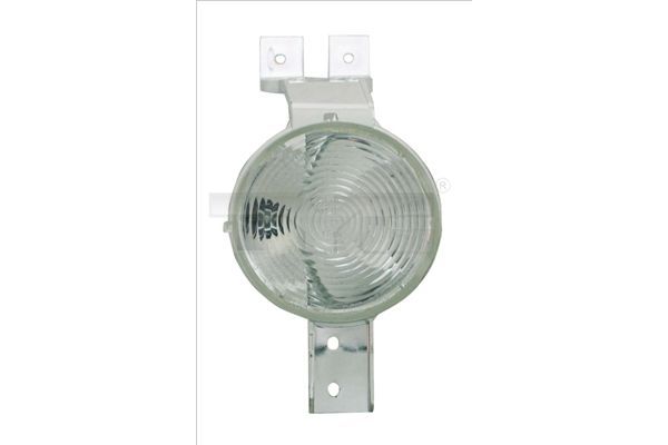 Sinyal Lambası Sağ MINI Cabrio (R52)(2004->)  TYC 18-5939-05-9