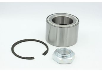 Teker Rulmanı Ön Sağ veya Sol SNR FC41378S01  332669 3326.69 1346650080