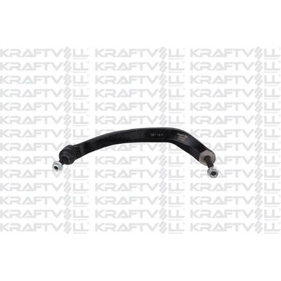 Salıncak Ön Üst Sol KRAFTVOLL 13050380